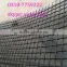 Factory supply stone crusher 65 Mn vibrating screen mesh
