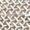 304 Medium Mesh