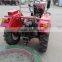 18hp 20hp 22hp 24hp mini single cylinder multipurpose tractor