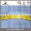 Hot sale Construction equipment parts base edge beveled edge cutting edge factory