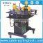 Hydraulic Busbar Processor Machine/Cutting/Bending/Crimping