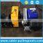 High quality 5 Ton YAMAHA gasoline/petrol powered puller winch