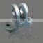 Precision casting silica sol casting parts,Investment Casting Parts,Competitive Zinc and aluminum die casting die casting parts