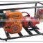Stretcher Power Sprayer / Portable Power Sprayer