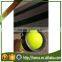 TENNIS PICK UP TUBE