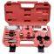 Professional Engine Timing Tool Set FIAT OPEL Vauxhall 1.3 1.9 CDTI Belt Replacement Kit