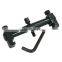 Universal Puller For Ribbed Drive Pulley Crankshaft Remover 45 - 170mm