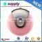 facial mini handheld super humidifier for personal