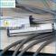 high quality static bar for label cutting machine