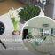 Sricam SP020 360 Degree Visual Angel 128G SD Card Record P2P Hidden Panoramic IP Camera