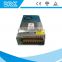 acto dc 48V 7.5A switching power supply