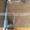 BRASS KITCHEN 7 TYPE 360 Degree Turn FAUCET