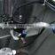 2015 cleaning equipment factory price