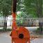 6.0 chaff cutter