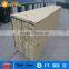 40 foot Standard container Fixed container