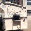 Mini hammer crusher, crusher hammer, fine crusher