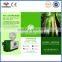 [ROTEX MASTER] Hot selling biomass burner heater
