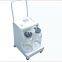 Electric suction apparatus