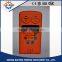 Quality methane CH4 & oxygen O2 gas detector alarm