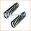 Factory direct stainless steel small compression springs