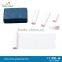 medical cotton wow sterilization of surgical gauze bandage