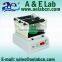 Multifunctional orbital shaker used in CO2 incubators