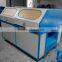 High production Recycle foam cutter in furniture accessories