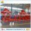 Large Flow Farm Garden Agricultural Irrigation Water Pump