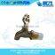 Promotional Price Plastic Tap and faucet