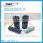 Powder Coating Retractable Tension spring