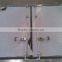 mini cargo box truck refrigerated truck body kits