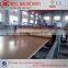 PVC foam board machine/PVC furniture board machine
