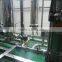 New Osmosis Pure Water Equipment Ro Membrane Price