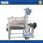 pharmaceutical detergent powder mixer machine