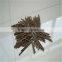 Wholesale Poultry Animal Feed Pellet Production Line Machine