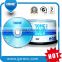 Hot Sale dvd Blank Grade A+ 4.7GB 120min Wholesale Blank dvd-r 16X Speed dvd Manufacturer