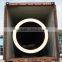 Building materials dryer/rotary sand dryers