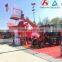 ZL15F Telescopic Boom Wheel Loader with CE China Manufacturer Price