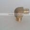 stainless steel accessory(ISO9001)