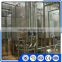bottled water processing line fruit drink Mike processing line