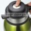 Guangdong Insulated Vacuum Stainless Steel Thermos, Termos