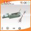 LEC Prestressed Concrete Anchor System PC Strand Bending Machine