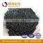 -20~+30/-30~+40/-40~+60/-60~+80 mesh cast tungsten powder  whosale