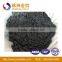 -20~+30/-30~+40/-40~+60/-60~+80 mesh cast tungsten powder alibaba whosale