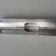 customized cnc machining parts