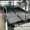 Gold machine/Shaking Table / tungsten equipment/tin mine machinery