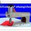 spot welding machines