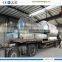 Environmental Refinery Equipment for waste to oil energy
