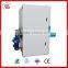 STG1300R-R Double Head woodworking Lacquer sanding machine