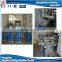 Special Semi-Automatic Slik Screen Printing Machines For Plastic Bottle Printing Machine